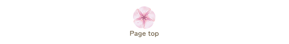 page top